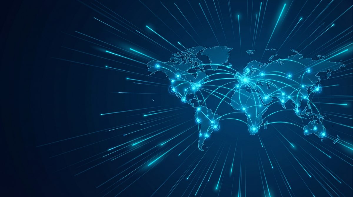 加速器免費全球网络加速